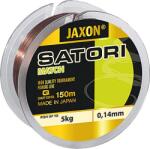 JAXON FIR SATORI MATCH 0.16mm 150m 6kg