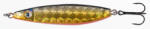 JAXON Pilker Holo Reflex Tabias S 2b 9cm 26gr