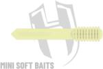 Herakles TAD 75mm CRAB Glow Green