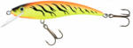 JAXON Vobler Holo Select Nidor F Tr 9cm 11gr 1.5-4.0m