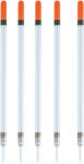 Maver UK Wagler Transparent Plumbat Gigant 3bb