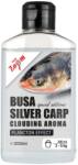 Carp Zoom AROMA FITOFAG-SILVER CRAP CLOUDING 200ml