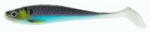 JAXON Shad Intensa Dominator Ina 11cm F