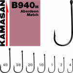 Kamasan Carlige Kamasan B940m Nr 4