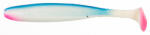 JAXON Shad Intensa Brix Inb 8cm A