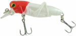 JAXON Vobler Atract Hooper F D 4.5cm 3.5gr