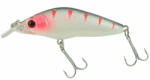 JAXON Vobler Atract Atris F D 6.5cm 8gr