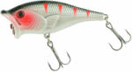 JAXON Popper Atract Cosma F C 7cm 10gr