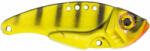 JAXON Cicada Vibro 2b 7gr