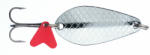 JAXON Oscilanta Hr Atlas 2a 14gr
