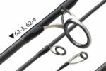 Graphiteleader PROTONE 20GPTNS-62-4 FAST 1.88m MAX220