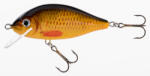 JAXON Vobler Karas F C 9cm 17gr