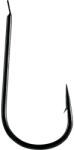 Maver Carlige Katana 1045 Black Nr 12