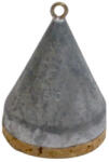 Maver IT SONDA ADANCIME CU PLUTA 25gr