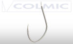 Colmic Carlige Nuclear Nx-gen N500 Nickel Nr 14
