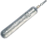JAXON Plumb Drop Shot Betisor Cu Vartej 25gr