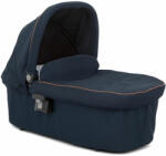 Graco Landou Graco Near2Me Eclipse (GAT995ECLEU) - caruciorcopii