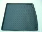 M-PLAST Стелка за багажник за Renault Laguna (2007-2015) combi (25049PVC)