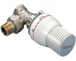 Comap Set cap termostatic Comap Senso +ventil 808 (senso808)