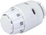Danfoss Cap termostatic Danfoss RAS-C2 (013G6040)
