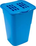 Heidrun Europlastic Heidrun Szennyestartó 50L 40x36, 5x53, 5cm (1307)
