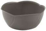 Heidrun Europlastic Heidrun Salátás tál 0, 8L 16x8, 0cm Káposzta (130)