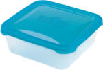 Heidrun Heidrun Polar Frost Ételtároló 1, 7L 19, 5x19, 5x6, 4cm (1764)