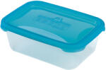 Heidrun Heidrun Polar Frost Ételtároló 1, 2L 19, 5x14, 5x6, 4cm (1750)