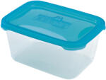 Heidrun Polar Frost ételtároló 19, 5×14, 5 cm 1, 7 l (1751)