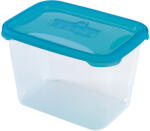 HEIDRUN Polar Frost Ételtároló 2, 4L 19, 5x14, 5x12, 7cm (1752)