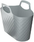Heidrun Europlastic Heidrun Táska 30L 49x24x40cm Diamond (942)