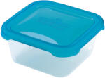 Heidrun Polar Frost ételtároló 0, 75 l (1760)