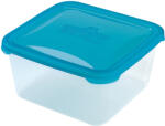 Heidrun Polar Frost ételtároló 19, 5×19, 5 cm 2, 4 l (1765)
