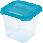 Heidrun Heidrun Polar Frost Ételtároló 1, 7L 14, 5x14, 5x12, 7cm (1762)