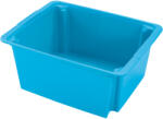 Heidrun Boxmania tárolódoboz 5 l (5107)