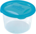 Heidrun Heidrun Polar Frost Ételtároló 1, 0L 14, 5x9, 1cm (1771)