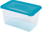 Heidrun Heidrun Polar Frost Ételtároló 6, 4L 29, 5x19, 5x15, 5cm (1756)