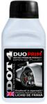 Duoprim Oradea Lichid de frana DuoPrim DOT4 230ml Kft Auto (DOT4230ML)