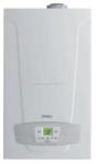 Baxi Nuvola Duo-Tec 24+ (NUVDUOTEC24P)