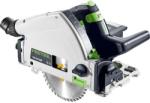 Festool TSC 55 KEB-Basic (576712)