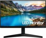 Promotionale Promotionale Monitor Samsung Preturi Promotionale Monitor  Samsung Magazine