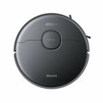 Dreame L10 Pro Black