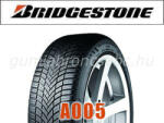 Bridgestone Weather Control A005 235/50 R18 101H