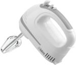 Iskra SW-709 (IS14758)