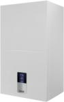 Ferroli Bluehelix HiTech RRT 24 C (0T4B2AWA)
