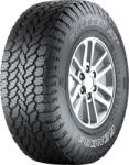 General Tire Grabber AT3 XL 305/50 R20 120T