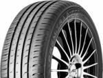 Maxxis HP5 215/50 R18 92V