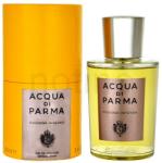 Acqua Di Parma Colonia Intensa EDC 100 ml Parfum