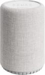 Audio Pro G10 Light Grey