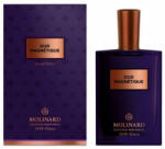 Molinard Oud Magnetique EDP 75 ml Parfum